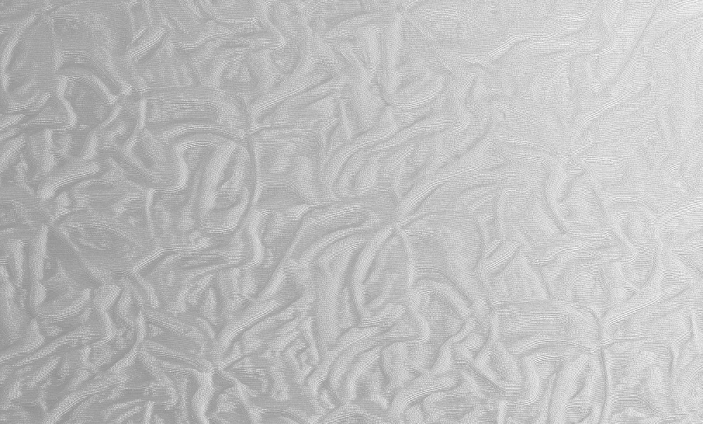 Шпалери вінілові гарячого тиснення Status 407ST05 1,06x10,05 м