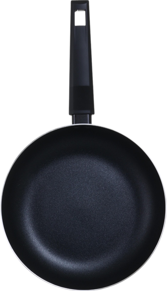 Сковорода Maxmark 26 см (MK-NQ45826)