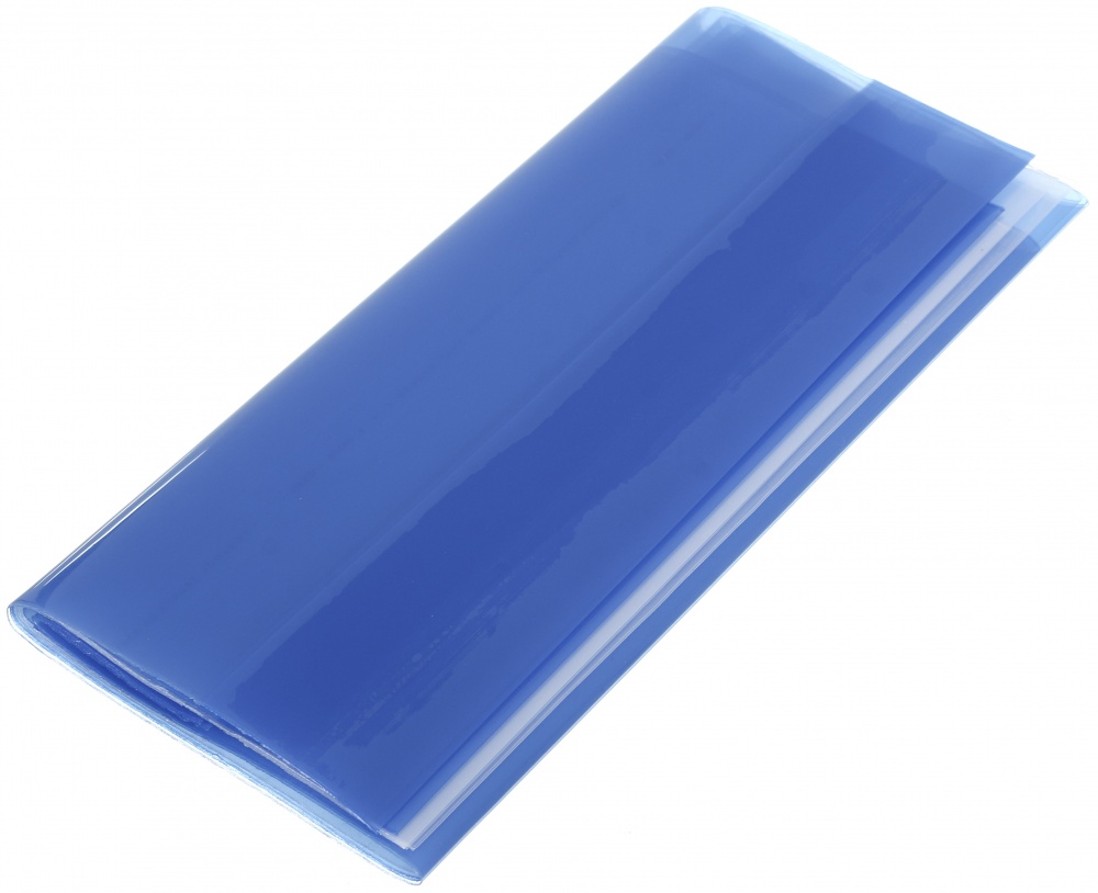 Обложки для учебников регулируемые по ширине и стандартные 3 класс 5 шт Новітні технології Полімер