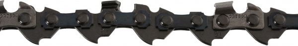 Цепь для пилы Oregon 91P64E