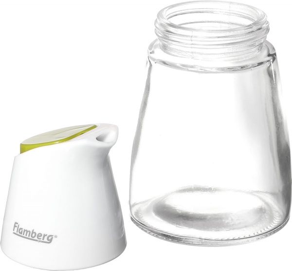 Ємність для олії або оцту 150 мл KDL-415 Flamberg Smart Kitchen