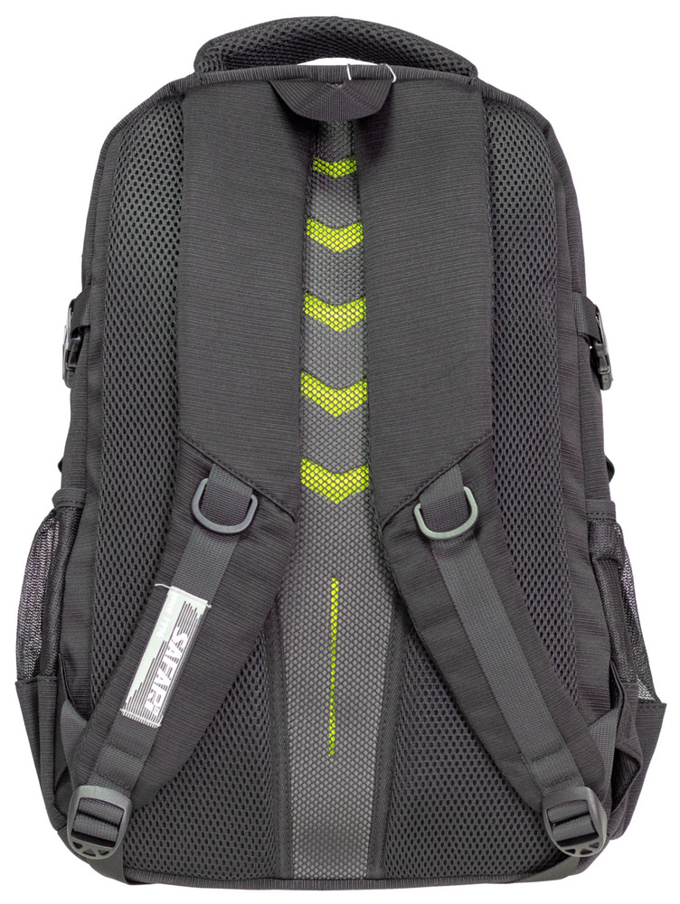 Рюкзак Safari 46x30x18 см 13010215