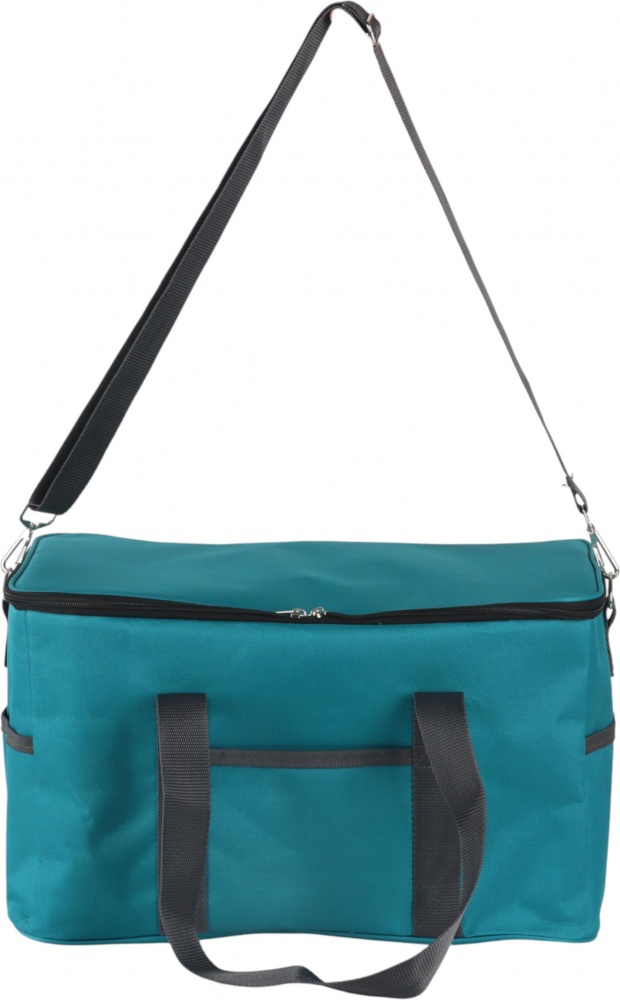 Сумка изотермическая Compass 42х25х25 см 25 л