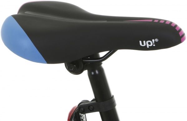 Велосипед 26