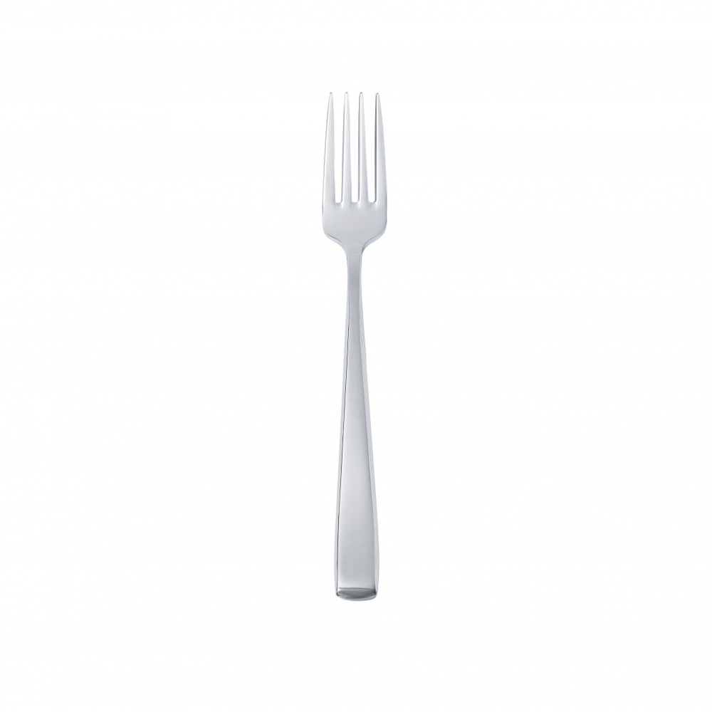 Набор столовых приборов Krauff Etora 24 предмета 29-305-242