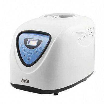 Хлебопечка Ratek PR-HT1000
