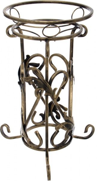 Підставка для рослин Dastal №1 41х41x52 см 