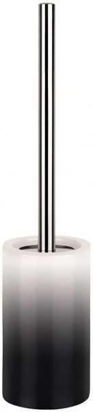 Ершик для унитаза Spirella Tube Gradient 10.17955