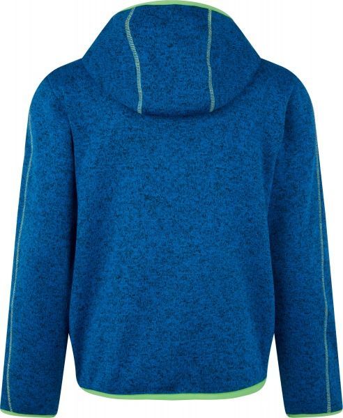 Джемпер McKinley Skeena jrs 294892-900911 р. 176 синий
