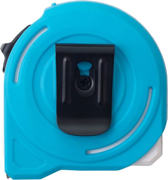 Рулетка Demass Jacket Com JE 3016 3 м x 16 мм