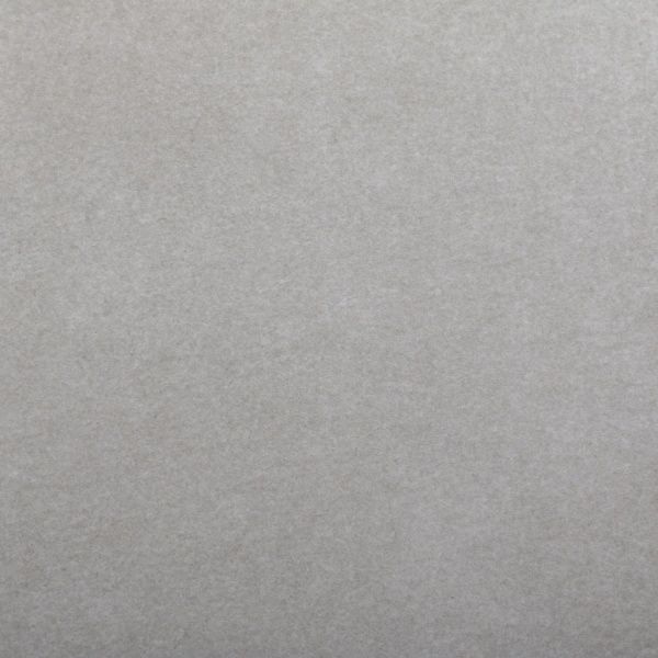 Плитка Allore Group Dover Grey F PC 60х60 R Mat 1 