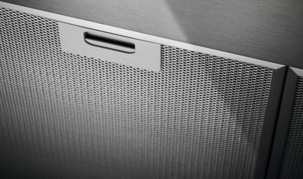 Витяжка Electrolux LFT766X