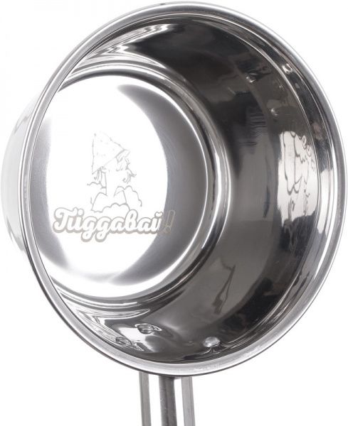 Черпак для бани Наш шлях 800 г