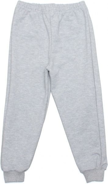 Спортивний костюм Україна Ск300 р.98 в асортименті