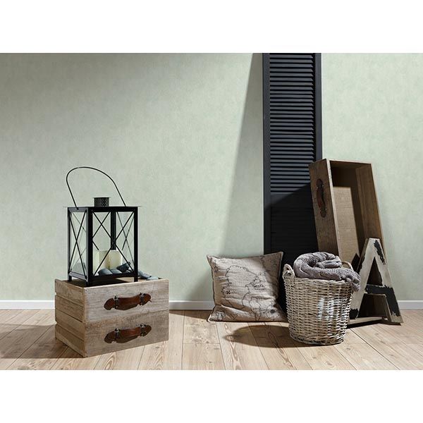 As Creation Djooz 95669-3 0.53x10.05 м