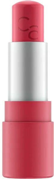 Бальзам для губ Catrice Sheer Beautifying Lip Balm 030 Untold Story 4,5 г