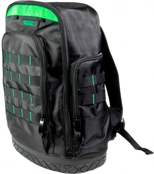 Рюкзак для ручного инструмента MasterTool 79-1934 