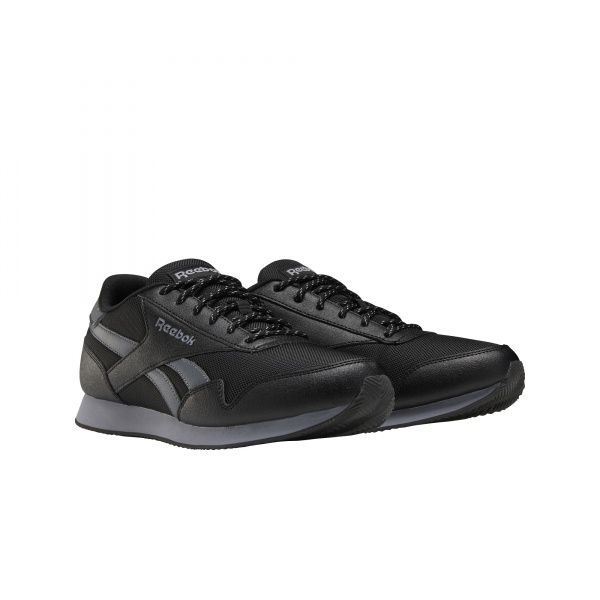 Кросівки Reebok REEBOK ROYAL CL JOG FW0873 р.UK 12,5