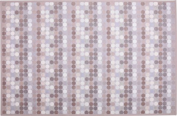 Килим Narma Pallika Beige 200x300