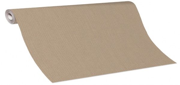 Шпалери вінілові на флізеліновій основі Erismann Fashion For Walls 2 12035-30 1,06x10,05 м 