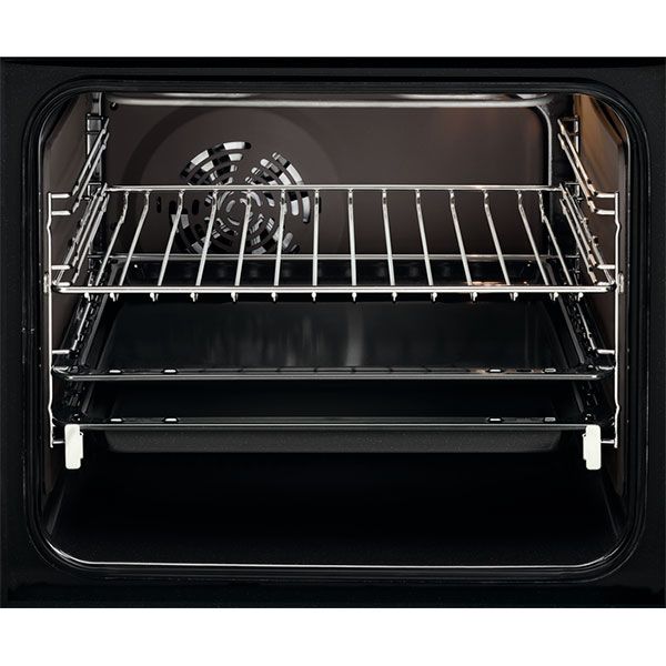Духова шафа Electrolux OEF5C50V