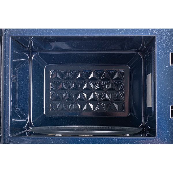 Мікрохвильова піч Ergo EM-2020