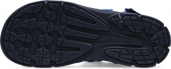 Сандалии 4F HJL21-JSAM001-31S р. EUR 33 темно-синий