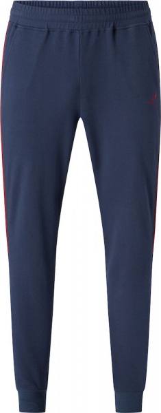 Спортивний костюм Energetics Luke + Lukas IV ux 415540-516 р. XL сірий