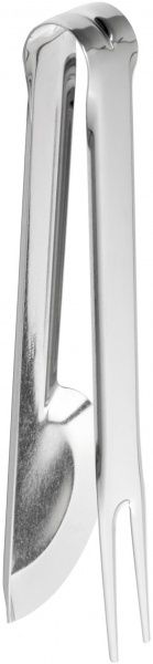 Щипцы для мяса 20,5 см 63800/630 Tramontina