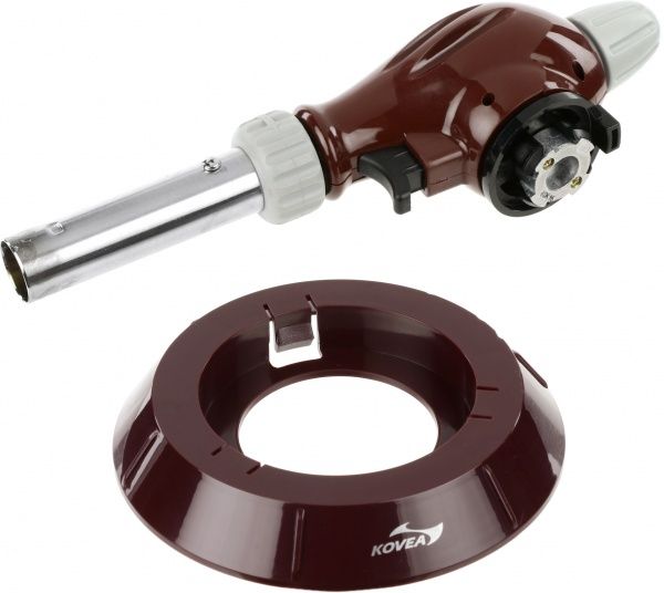 Пальник Kovea 1270 Вт KT-2912