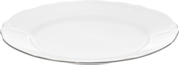 Сервиз столовый Princess Bouquet 18 предметов на 6 персон Noritake