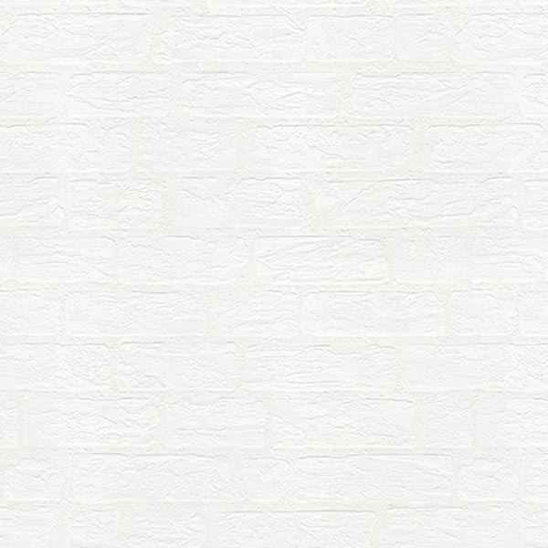 Шпалери під фарбування Vinil С-230 1,06x25 м 