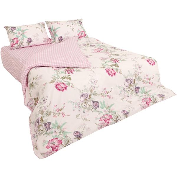 Комплект постельного белья двуспальный La Nuit Vernal