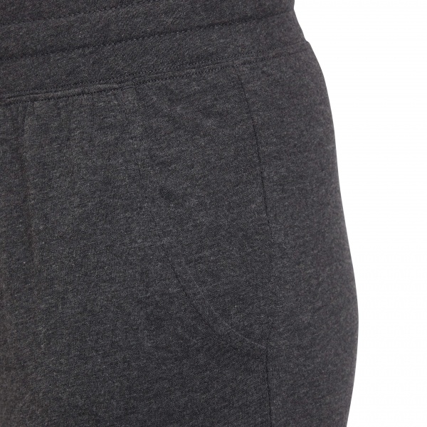 Шорти Energetics Clodia VII W 419010-900911 р. 38 темно-сірий меланж