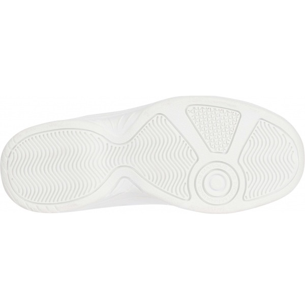 Кросівки Pro Touch Rival 5 JR 414680-900001 р.EUR 31 білий