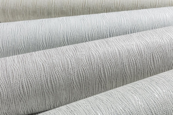 Шпалери вінілові на паперовій основі Bravo 85017BR15 0,53x10,05 м 