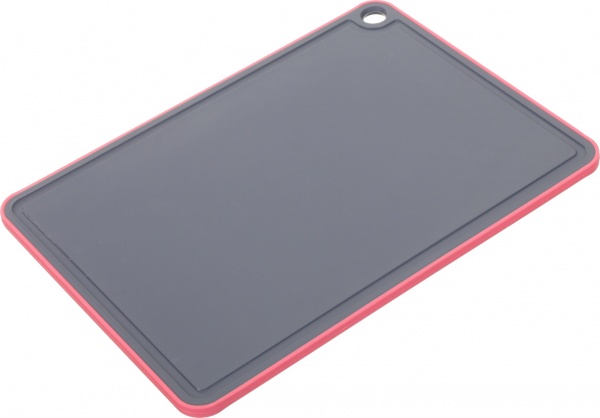 Дошка обробна 25,7x35,6x0,7 см IRS09QB101 Eurogold