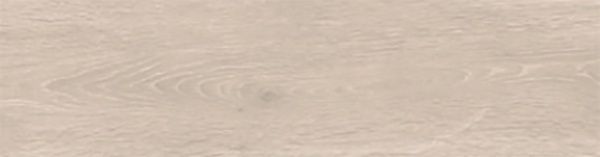 Плитка Prissmacer GALIA HAYA 20x75 см 