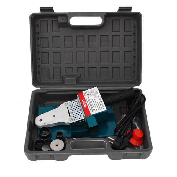 Паяльник Зенит ЗПТ-900 841419