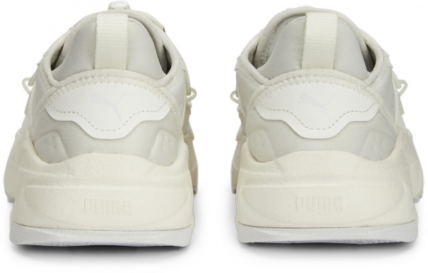 Кроссовки Puma ORKID SANDAL WNS 38896805 р.36 бежевый