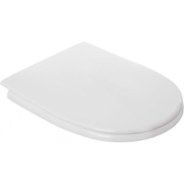 Сиденье для унитаза Сиданіт Акцент