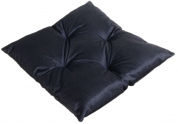 Подушка стеганая 4 крепежной ромбом Fancy 97
