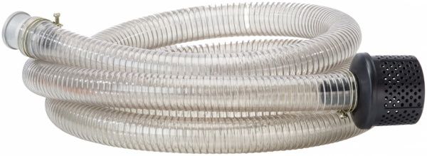 Мотопомпа AL-KO BMP 30000 113217