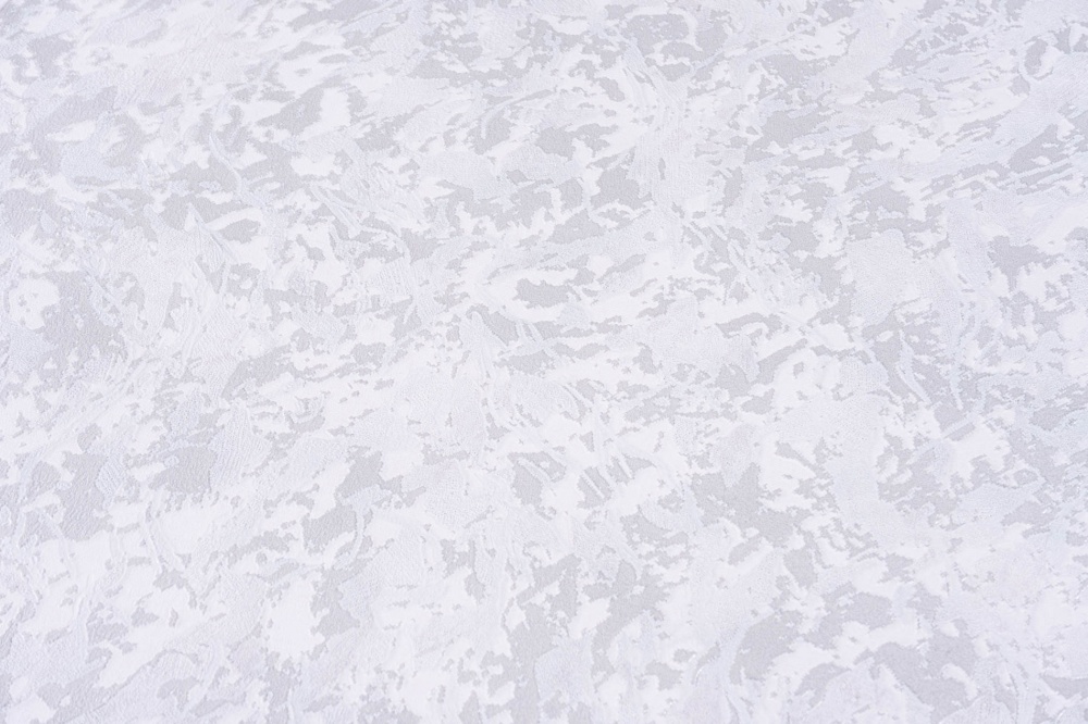 Шпалери дуплекс Слов'янські шпалери Gracia Планета 4071-03 0,53x10,05 м