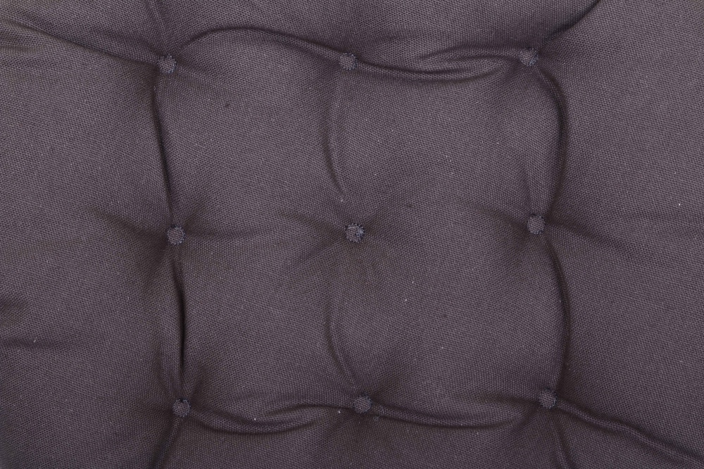 Подушка на стул Home Line Отдых