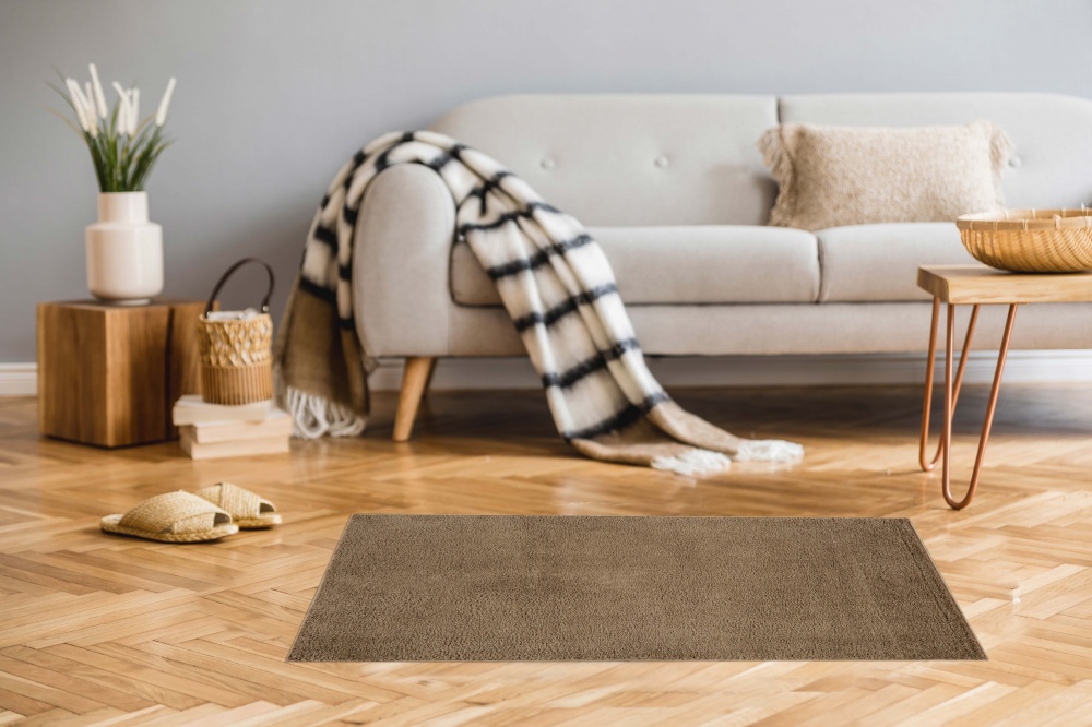 Ковер Oriental Weavers GALILEO 2 160x235 см