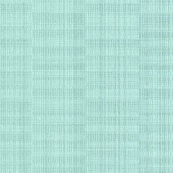 Rasch Fresh Up 491913 0.53x10.05 м