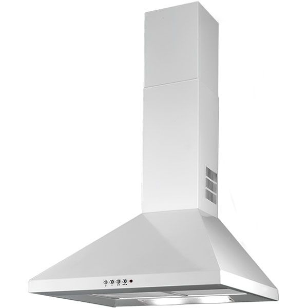 Витяжка Best K 24 inox 60 см