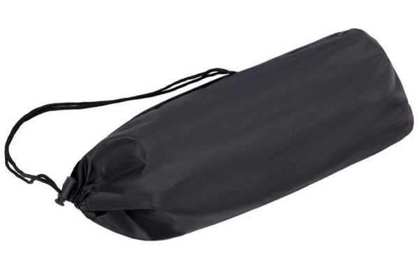 Стул раскладной SKIF Outdoor Kvant 389.04.09