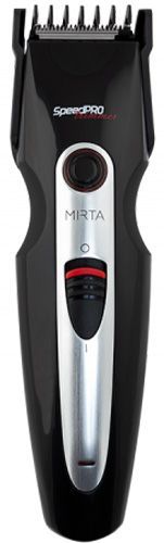 Триммер Mirta НТ-5211